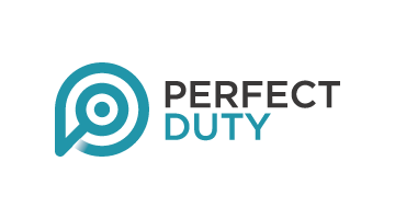perfectduty.com is for sale