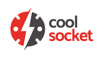 coolsocket.com is for sale