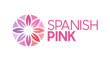 spanishpink.com is for sale