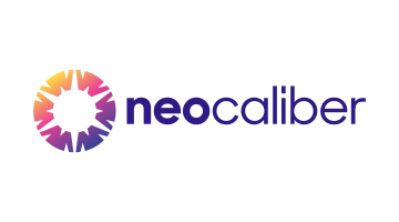 neocaliber.com is for sale