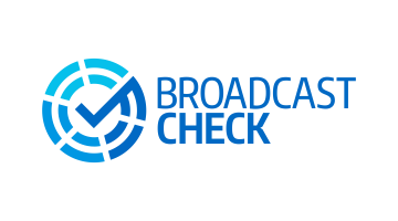 broadcastcheck.com