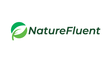 naturefluent.com is for sale