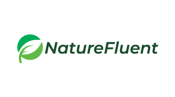 naturefluent.com