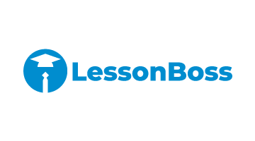 lessonboss.com is for sale