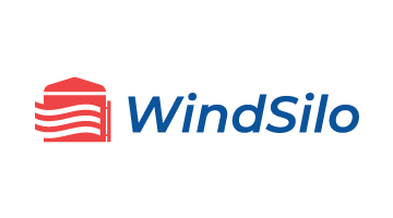 windsilo.com is for sale