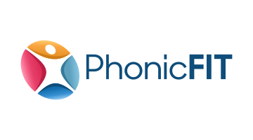 phonicfit.com is for sale