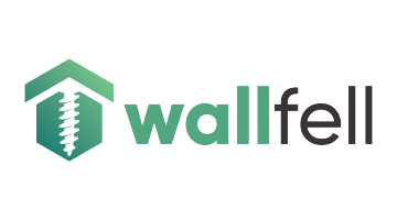 wallfell.com is for sale