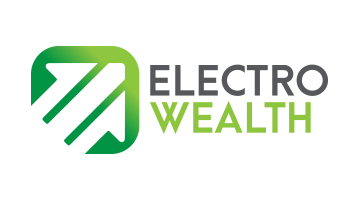 electrowealth.com is for sale