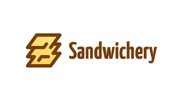 sandwichery.com is for sale