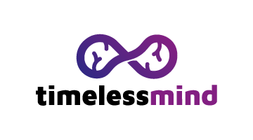 timelessmind.com is for sale