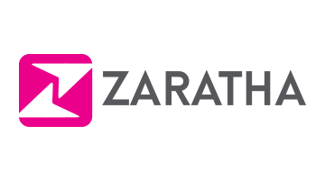 zaratha.com is for sale