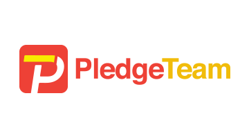 pledgeteam.com is for sale