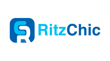 ritzchic.com is for sale