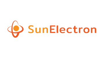 sunelectron.com is for sale
