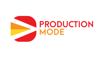 productionmode.com is for sale