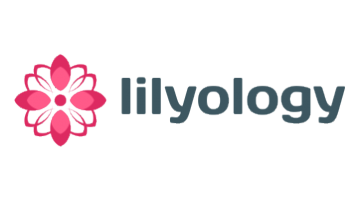 lilyology.com is for sale