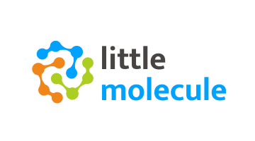 littlemolecule.com is for sale