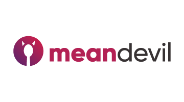 meandevil.com is for sale