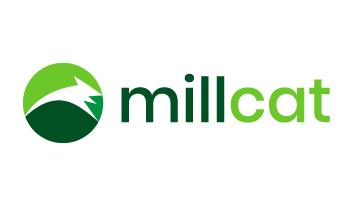 millcat.com is for sale