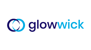 glowwick.com is for sale