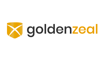 goldenzeal.com is for sale
