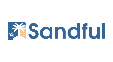 sandful.com is for sale