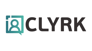 clyrk.com is for sale