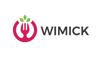 wimick.com is for sale