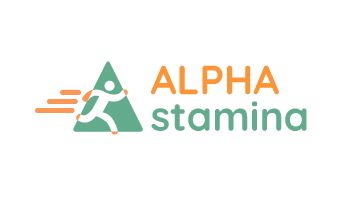 alphastamina.com is for sale