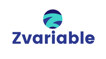 zvariable.com is for sale