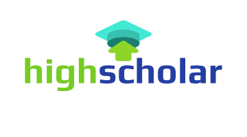highscholar.com is for sale