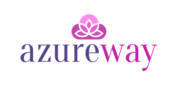 azureway.com is for sale