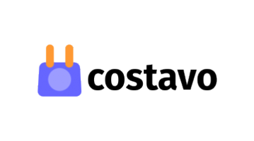 costavo.com is for sale