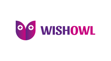 wishowl.com is for sale
