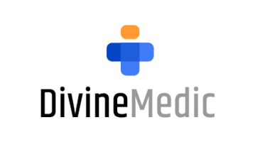 divinemedic.com is for sale