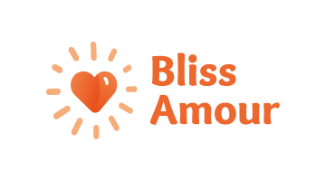 blissamour.com is for sale