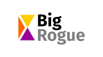 bigrogue.com is for sale