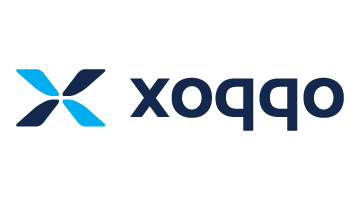 xoqqo.com is for sale