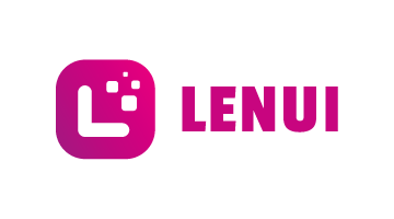lenui.com is for sale