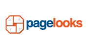 pagelooks.com is for sale