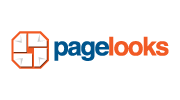 pagelooks.com