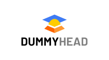 dummyhead.com is for sale