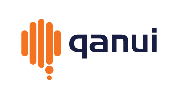 qanui.com is for sale