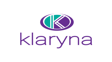 klaryna.com is for sale