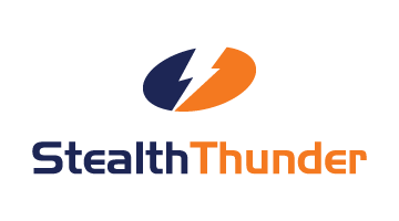 stealththunder.com