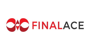 finalace.com is for sale