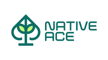 nativeace.com is for sale