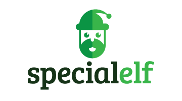 specialelf.com is for sale