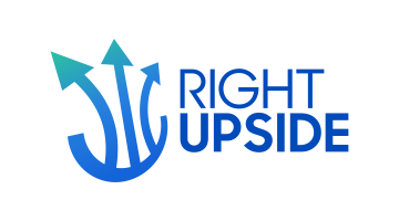 rightupside.com is for sale