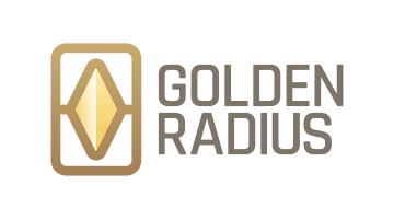 goldenradius.com is for sale